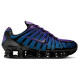 Nike Shox TL